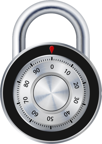 Padlock
